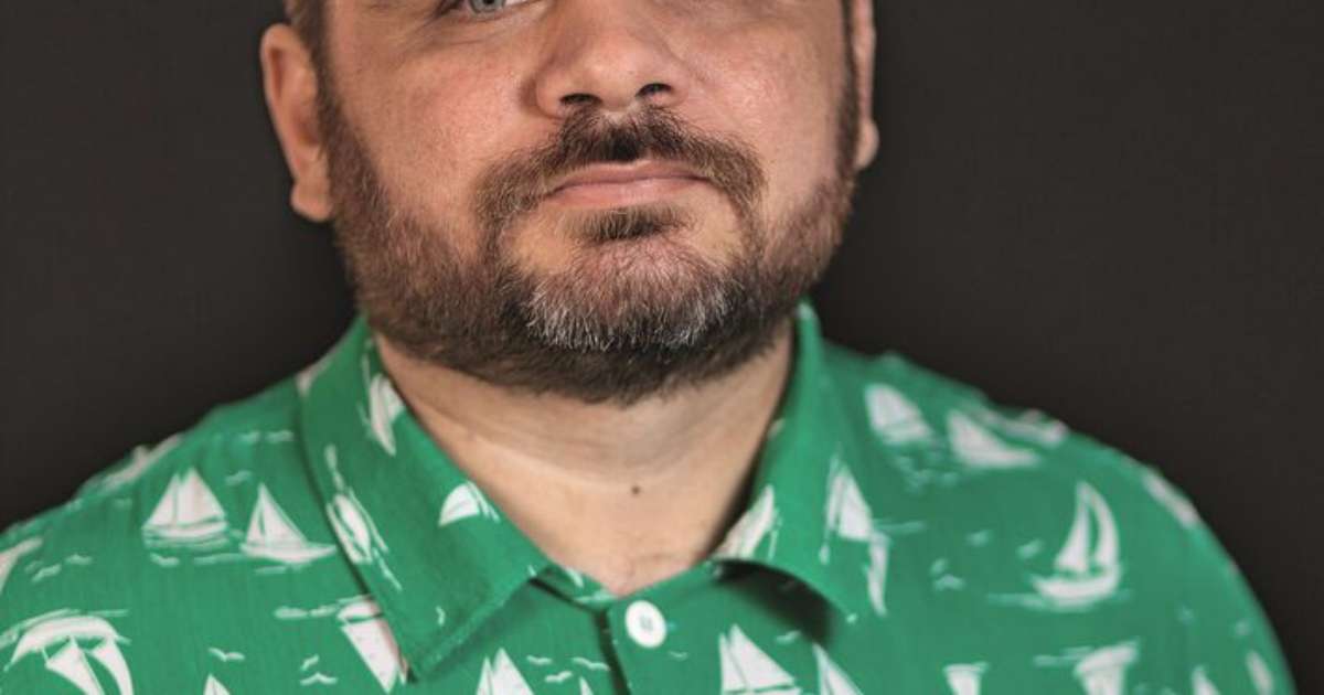 'A Casa dos Malditos' desnuda com coragem o percurso de dúvida e fé, excessos e solidão de ex-monge