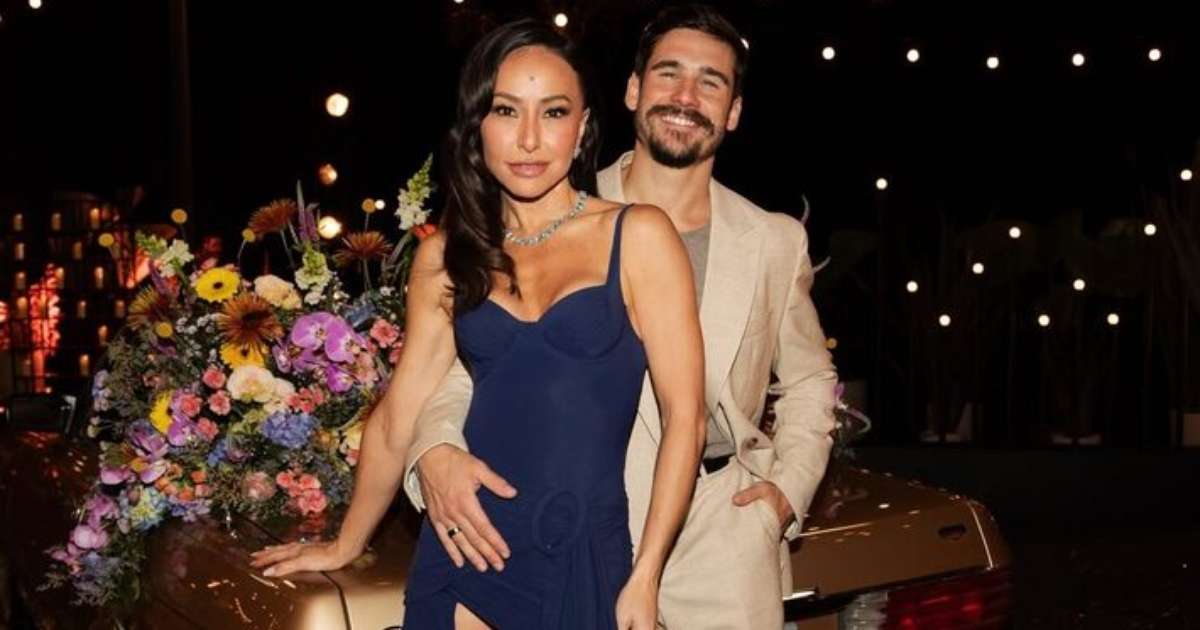 Nicolas Prattes recusa protagonista de novela para estar disponível na chegada do primeiro filho