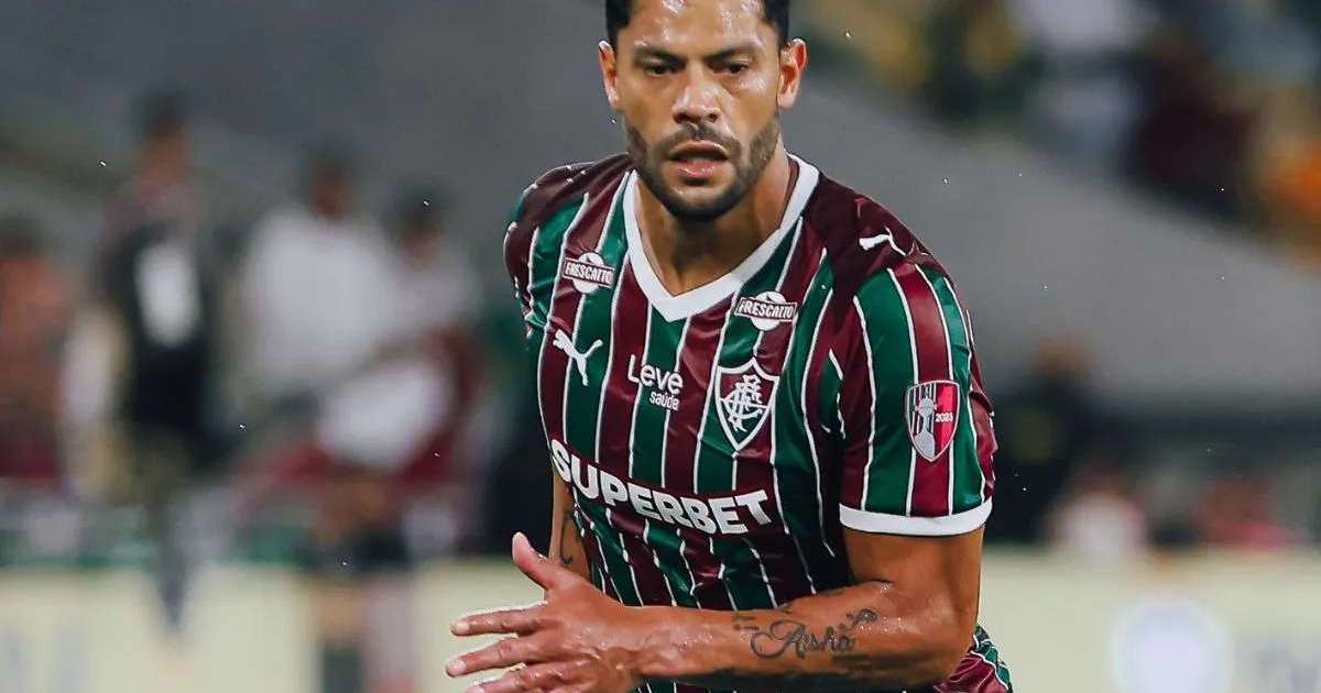 Fluminense joga mal, empata com Rivadavia e Hulk é vaiado