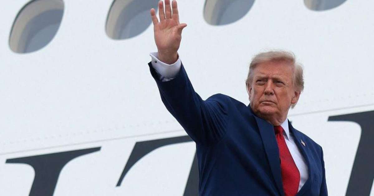 A doutrina do século 19 que orienta política externa do governo Trump para a América Latina