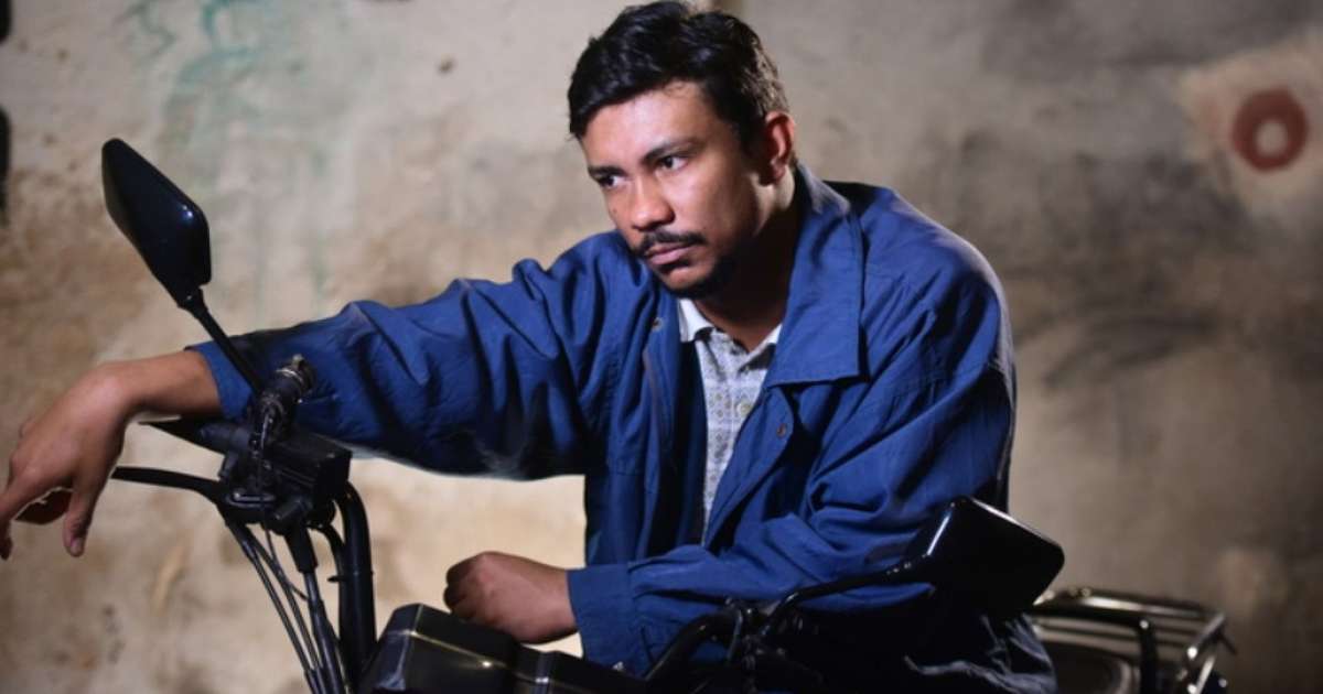 Xamã cancela turnê com mais de 30 shows: 'Compartilhamos a frustração'