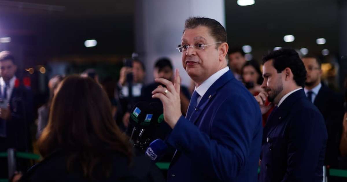 Patrimônio de líder do PL na Câmara cresce de R$7,7 mil para R$ 600 mil em quatro anos