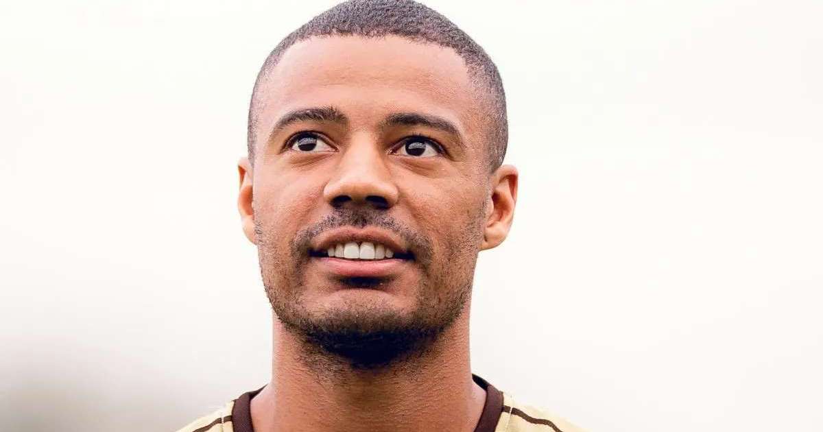 Peñarol formula proposta para contratar Nicolás De La Cruz, do Flamengo