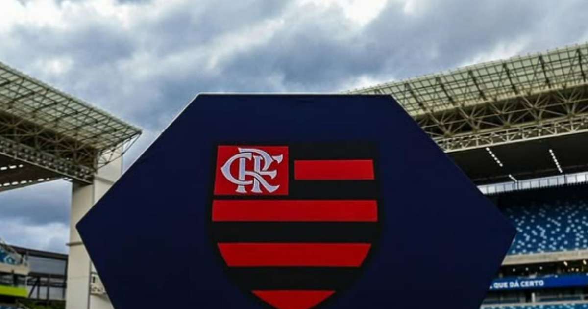 Flamengo Define Novo Planejamento após Proposta e Foca na Libertadores: Retrospectiva e Expectativas