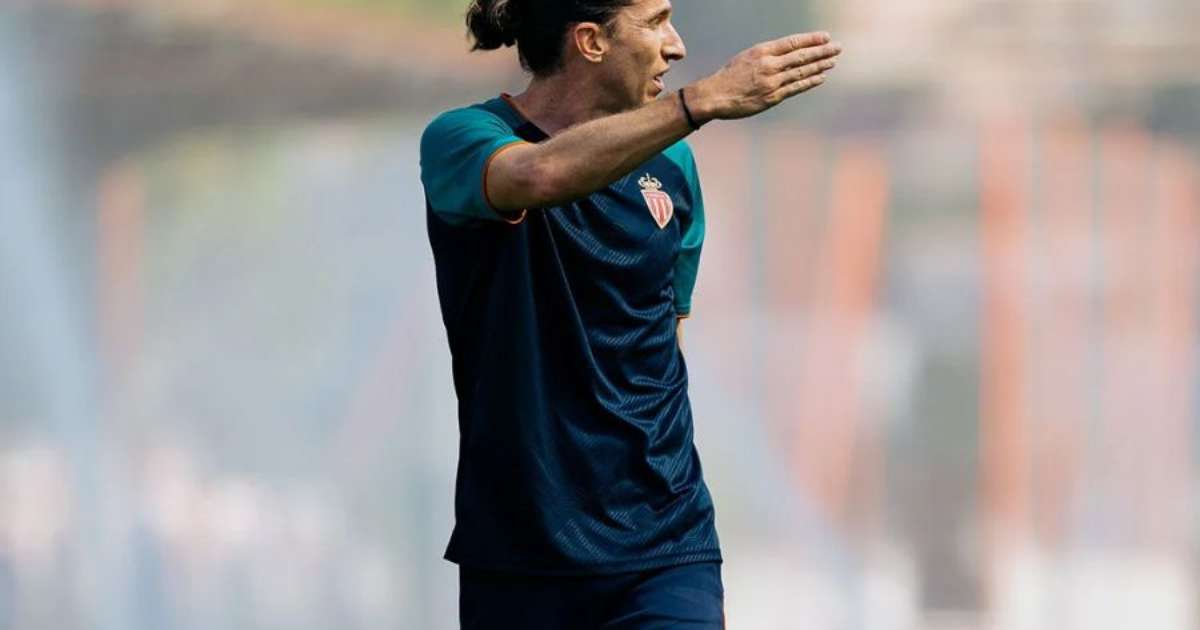 Filipe Luís Responde ao Flamengo: Mensagem que Reforça o Compromisso com o Clube