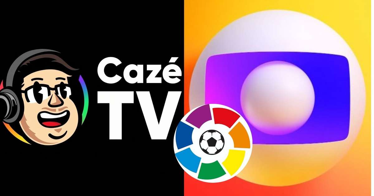 Imagem da Notícia