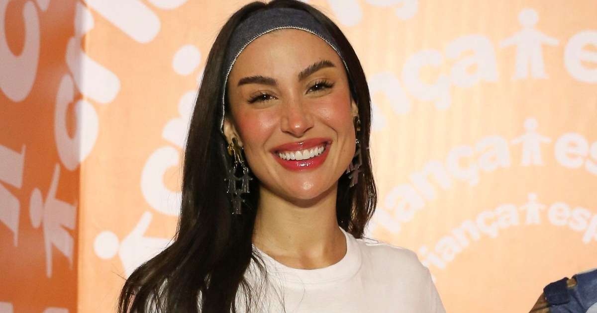 Seis anos depois do 'Big Brother Brasil': Bianca Andrade topa convite de Luciano Huck para 'Dança dos Famosos'; reality rendeu mais de R$ 400 milhões à empresária