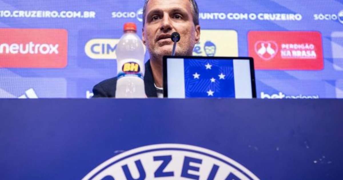 Cruzeiro e Atlético revivem rivalidade histórica nas quartas da Copa do Brasil, mas foco é no Flamengo