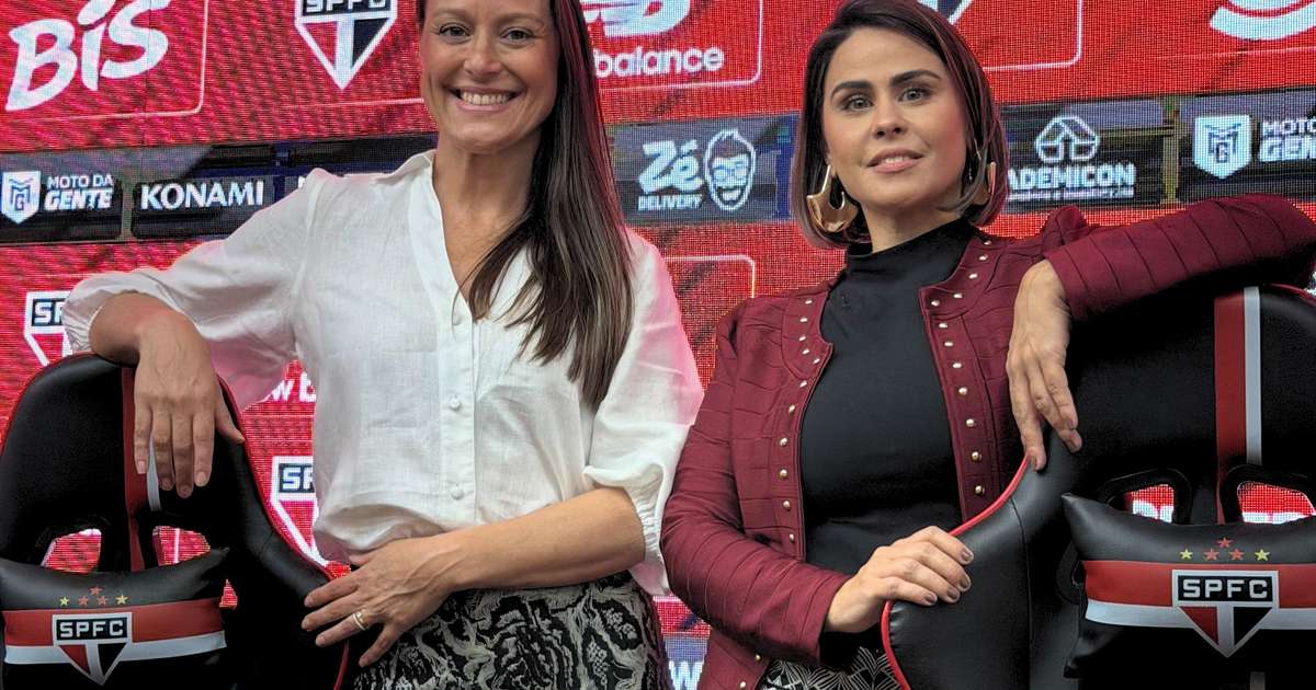 Imagem da notícia - Terra