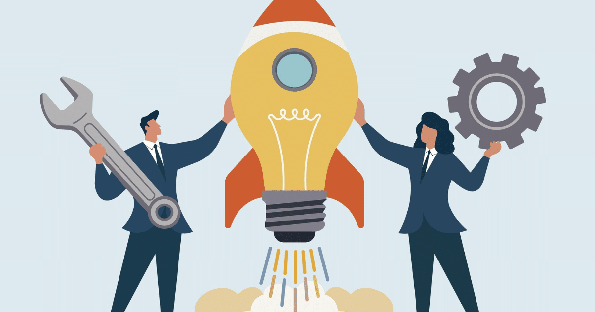 Conheça 7 histórias de empreendedores e os negócios que nasceram de grandes ideias