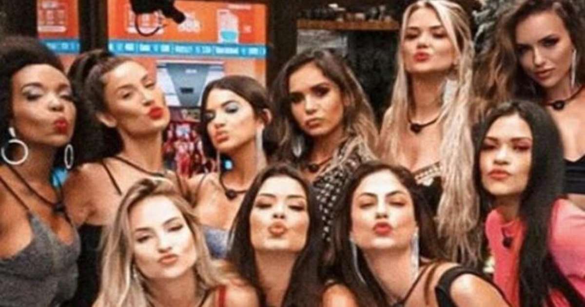Ex-BBB polêmica estará na 'Dança dos Famosos'; público se surpreende