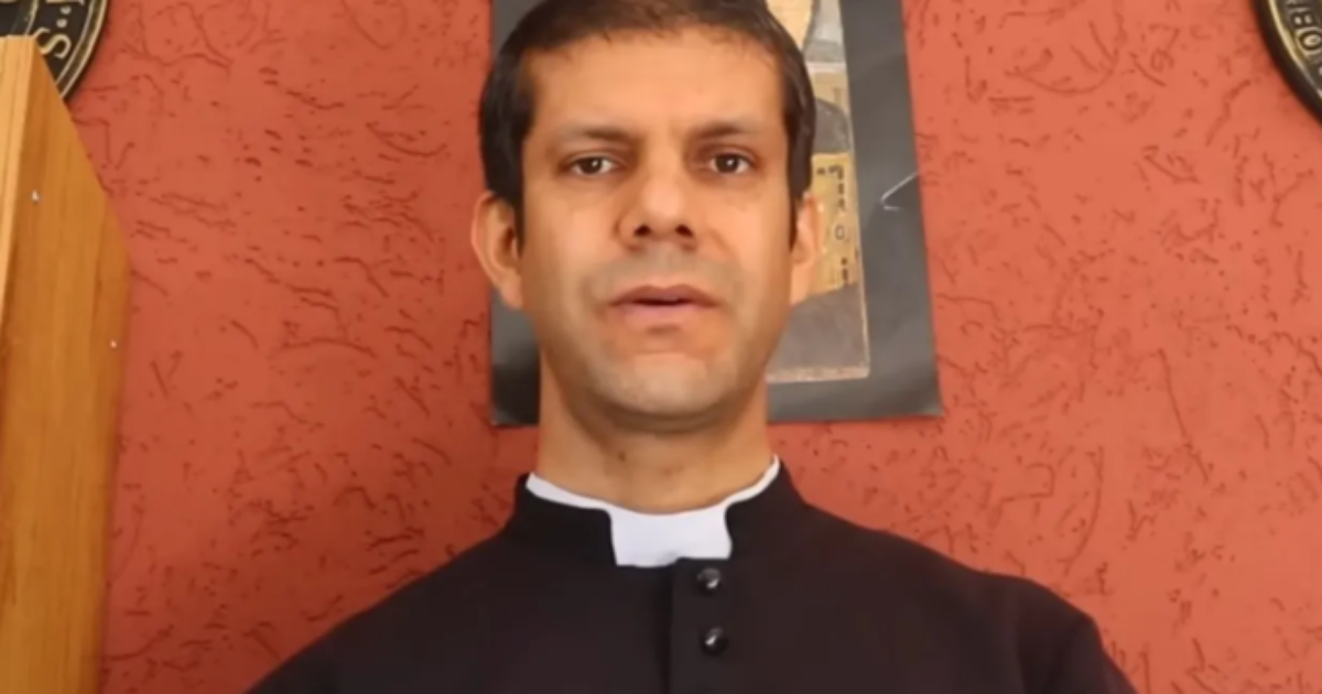 O que é a Fraternidade São Pio X, grupo que desafia Vaticano e tem padres brasileiros excomungados