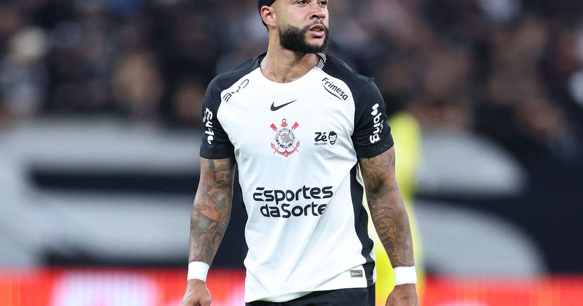 Desvinculação de Memphis: Possível Transferência para Outro Clube Brasileiro em Perspectiva
