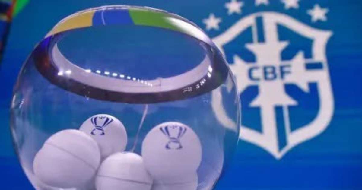 Imagem da Notícia