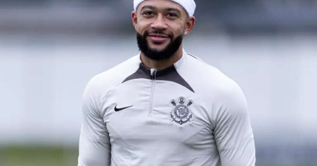Corinthians Inova ao Adotar Medida Surpreendente Relacionada ao Patrocinador