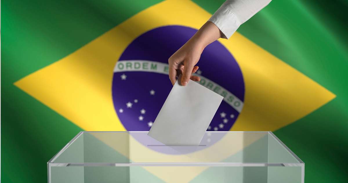Articulação estratégica para enfrentar o crime organizado na política