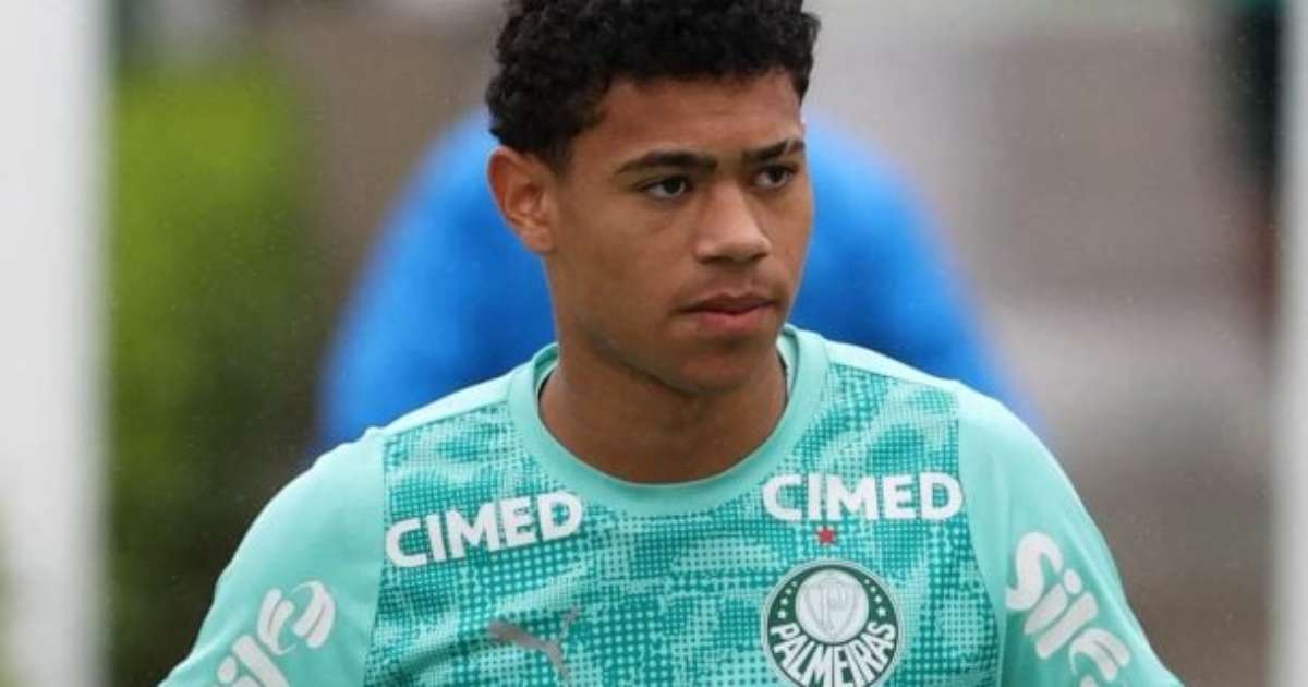 Imagem da Notícia