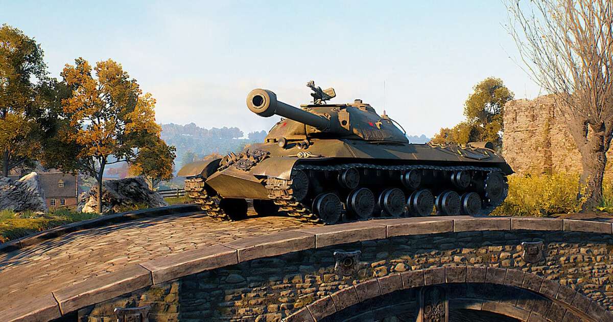 No Ocidente, muitos fãs acusam a Wargaming de ser pró-Rússia, mas você pode se surpreender ao saber a quem eles realmente apoiam no conflito entre a Rússia e a Ucrânia