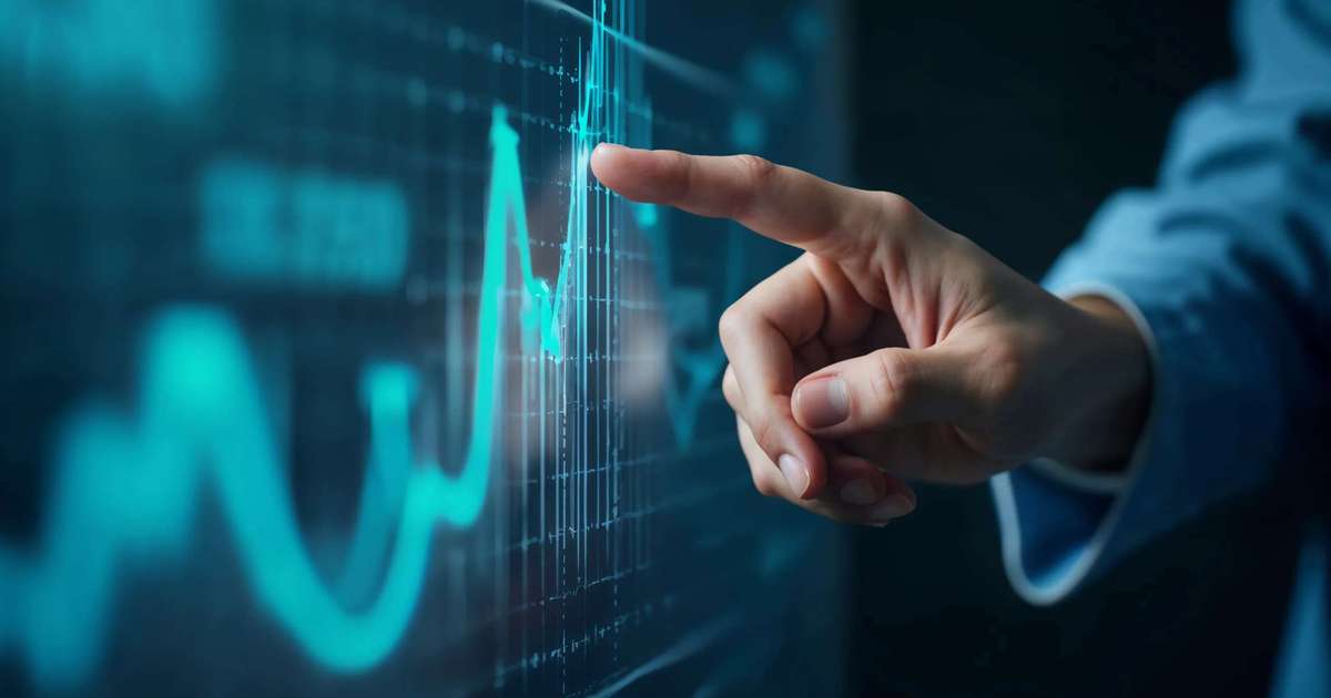 O mecanismo pouco conhecido que reduz o custo efetivo de um ETF de dividendos