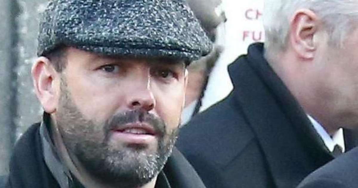 Quem é o homem que a Irlanda acusa de ser líder de um dos cartéis mais perigosos do mundo