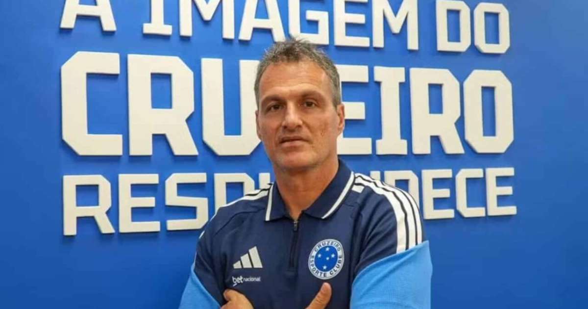 Sorteio da CBF revela clássico mineiro entre Cruzeiro e Atlético-MG nas quartas da Copa do Brasil
