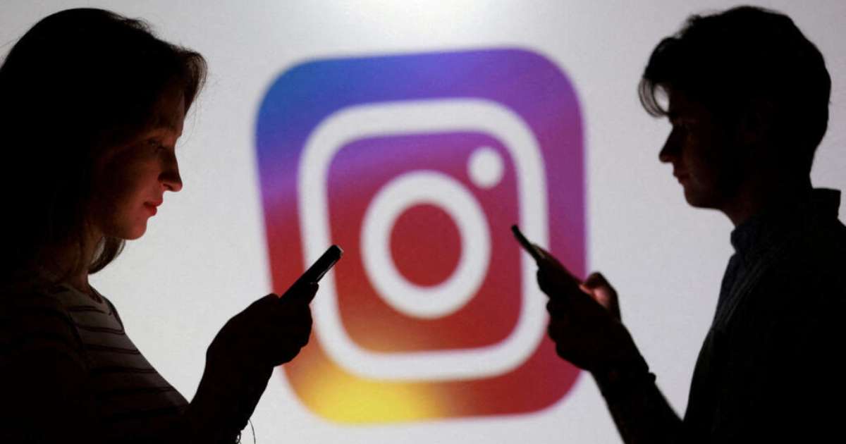 Justiça dos EUA volta a acusar Meta de projetar Facebook e Instagram para viciar menores nas redes