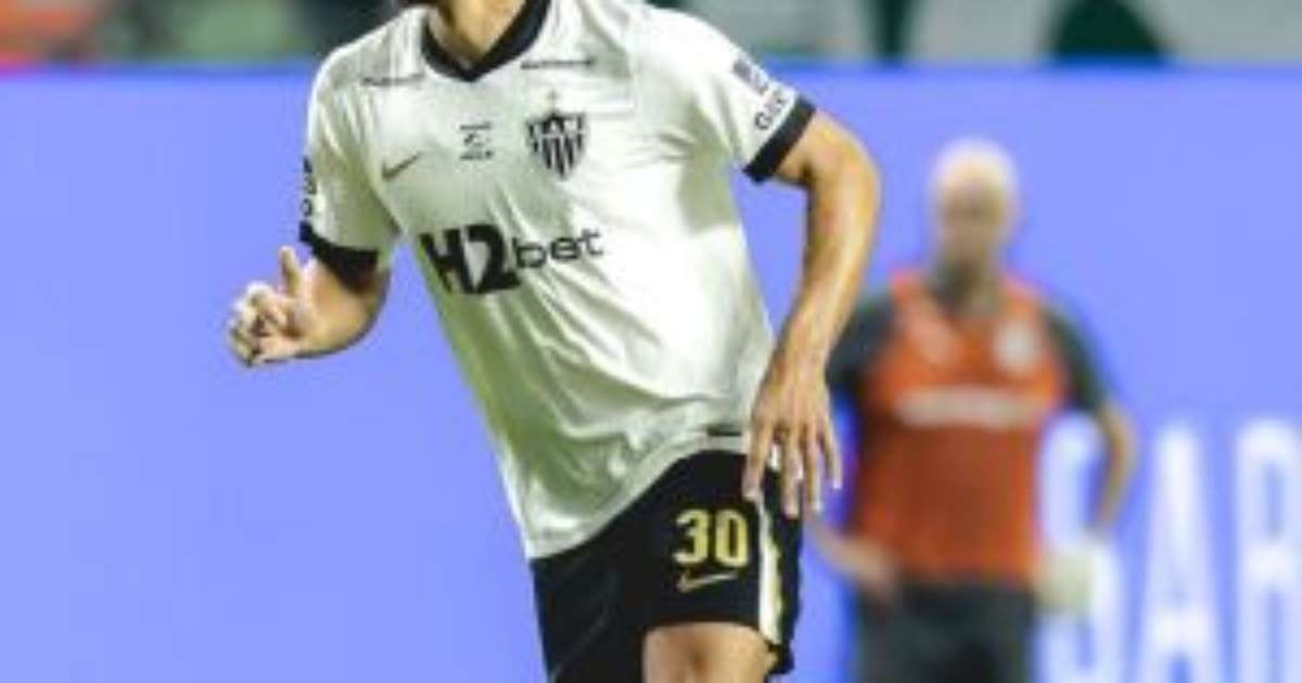 Photo: terra.com.br Copa Sudamericana: How to Watch and Predicted Lineups