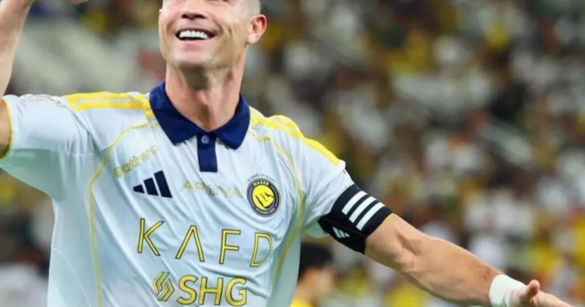 Band adquire campeonato para a próxima temporada