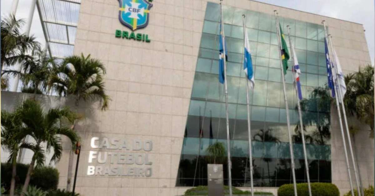 Imagem da Notícia