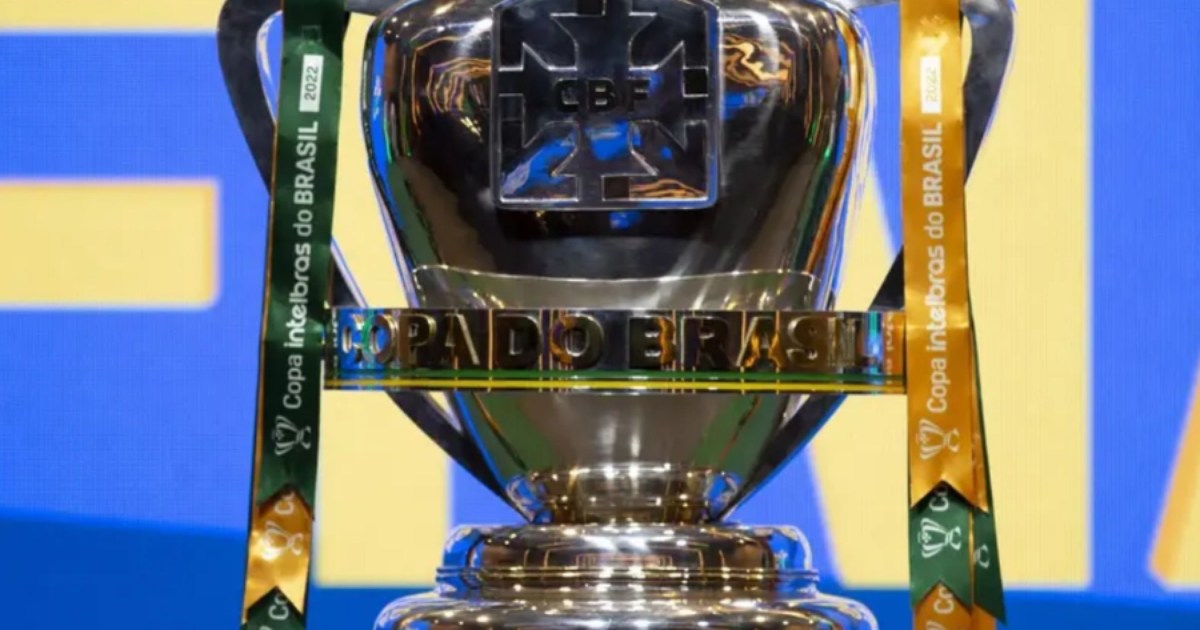 Clássico mineiro na Copa do Brasil: Cruzeiro e Atlético-MG duelam por R$ 18 milhões em jogo histórico