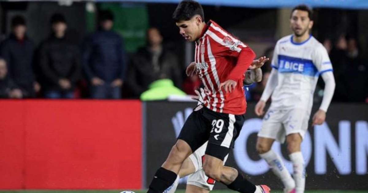 Imagem da Notícia