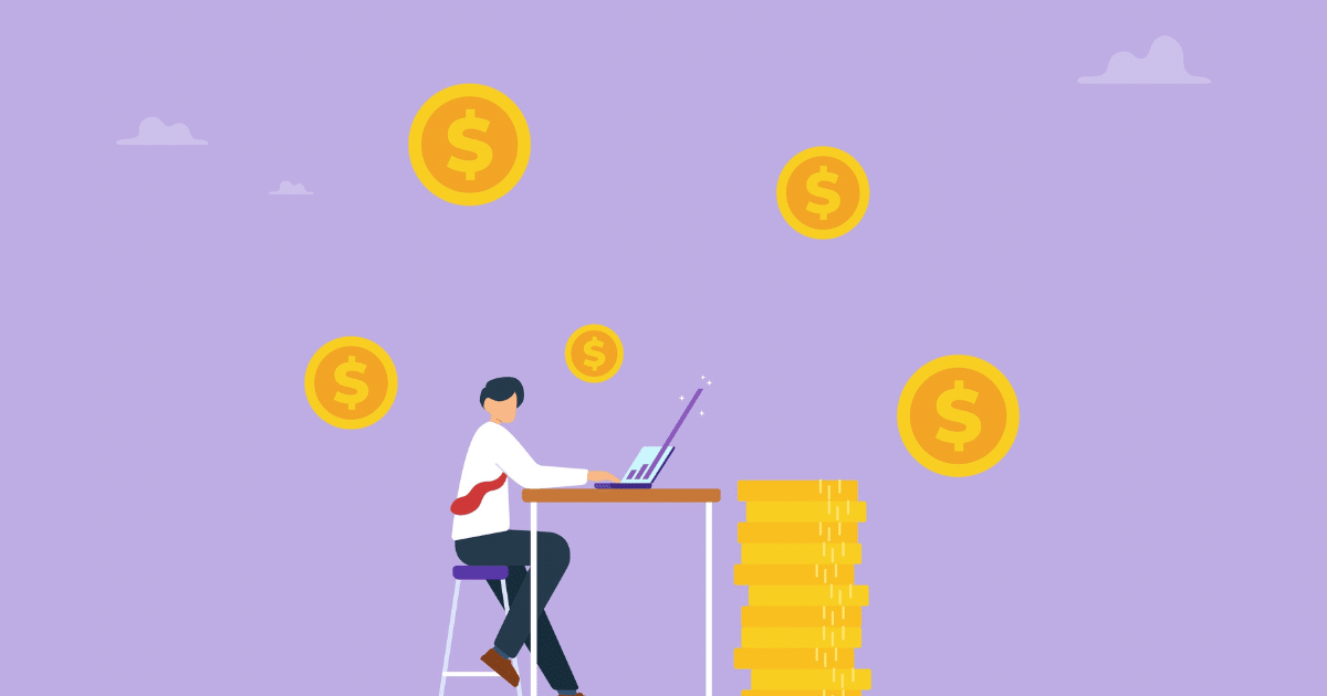 Como aumentar o faturamento da empresa com estratégias para 2027