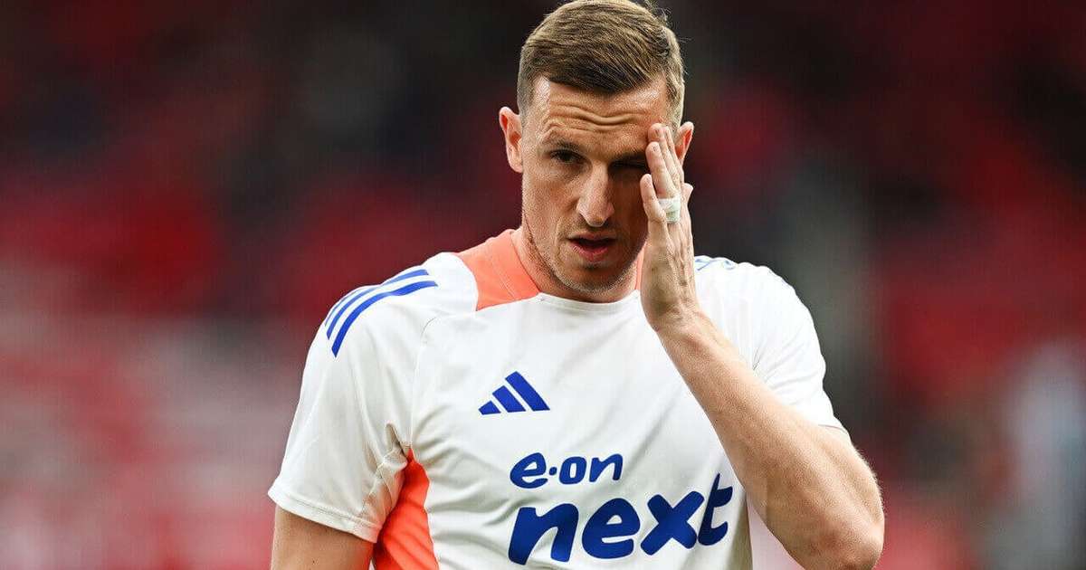 Nottingham x Leverkusen: Onde assistir, escalações e arbitragem