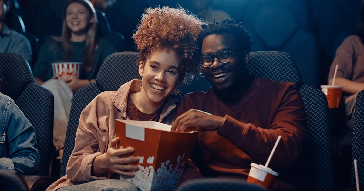 Veja 5 filmes imperdíveis que chegam aos cinemas nesta quinta-feira, 13 de agosto de 2026