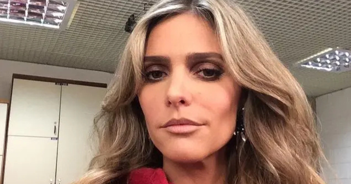 Prada Assessoria se manifesta após acordo judicial milionário com Fernanda Lima