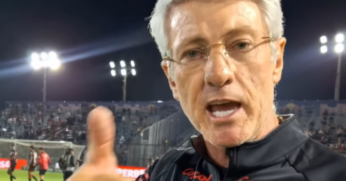 Imagem da Notícia