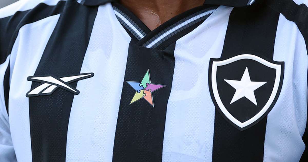 Proposta de 177 milhões, quantia milionária em disputa e futuro de Danilo revelado: as últimas notícias do Botafogo