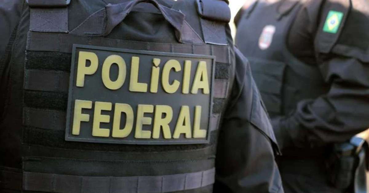 Imagem da Notícia