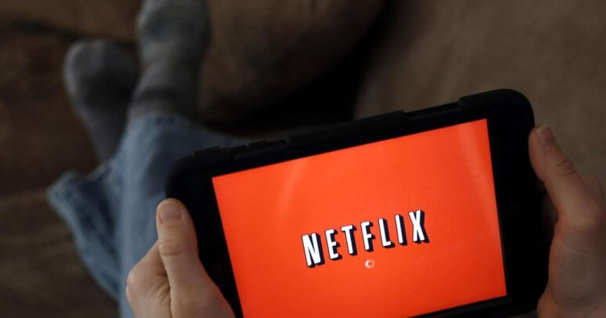 Turquia multa plataformas de streaming por 'promoção' de homossexualidade