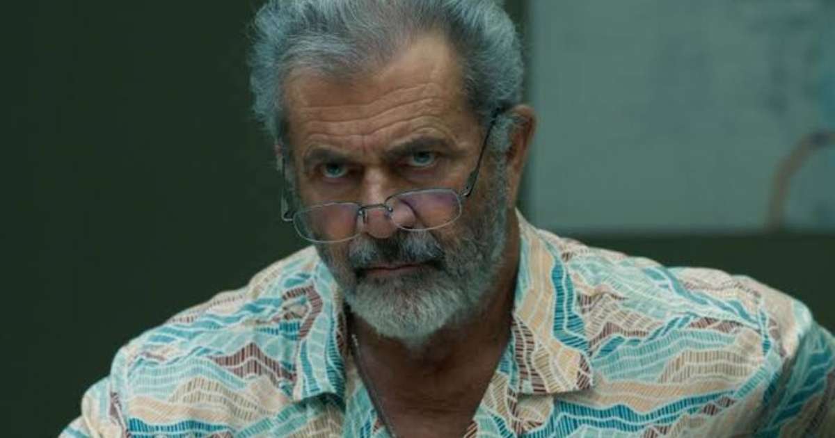 Mel Gibson como agente do FBI, a magia de Zico e mais: 8 estreias para ver no streaming