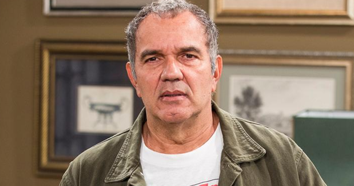 Humberto Martins entra na política e revela patrimônio milionário à Justiça Eleitoral