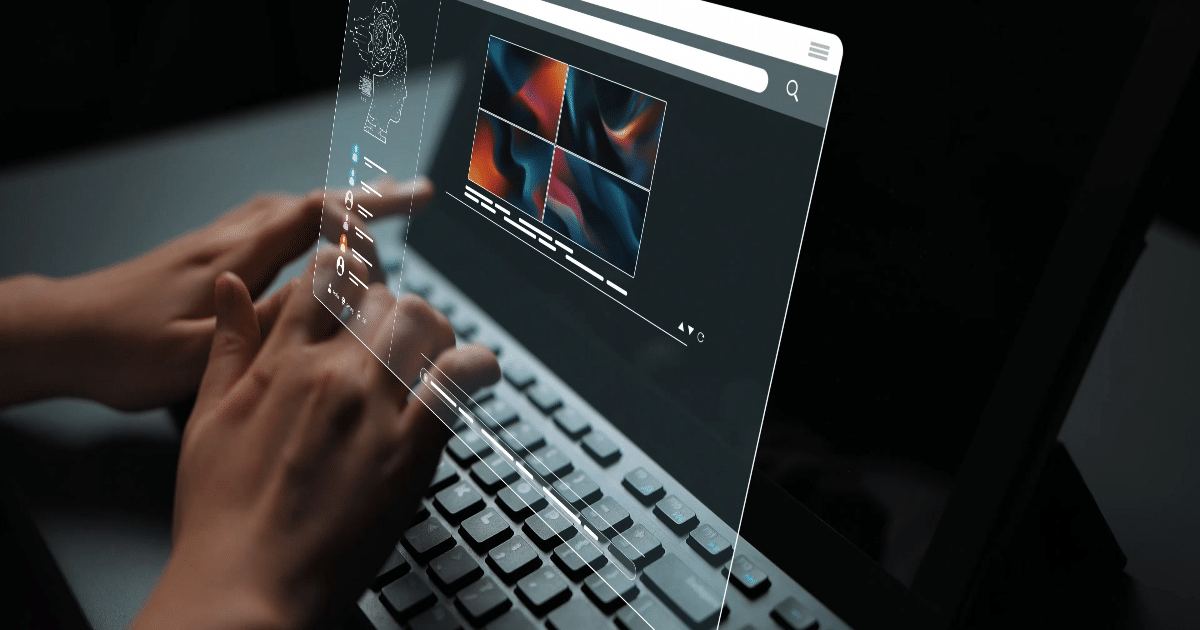 Parece IA? Veja como descobrir se uma imagem foi gerada por inteligência artificial