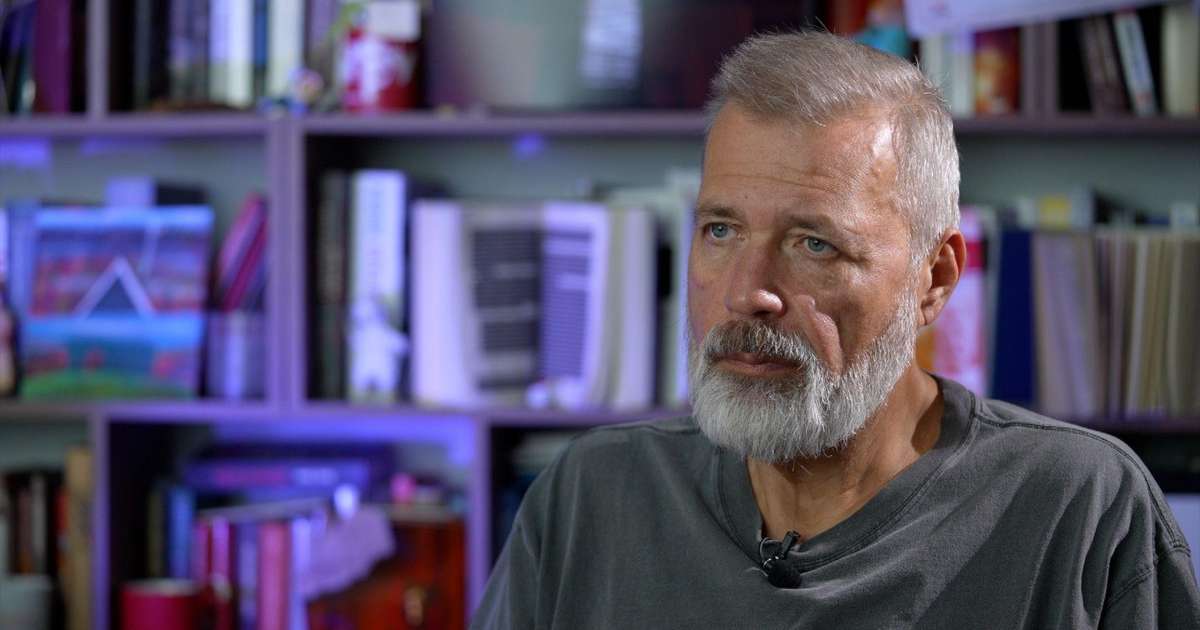'Putin não tem mais como declarar vitória na Ucrânia', diz Nobel da Paz à BBC