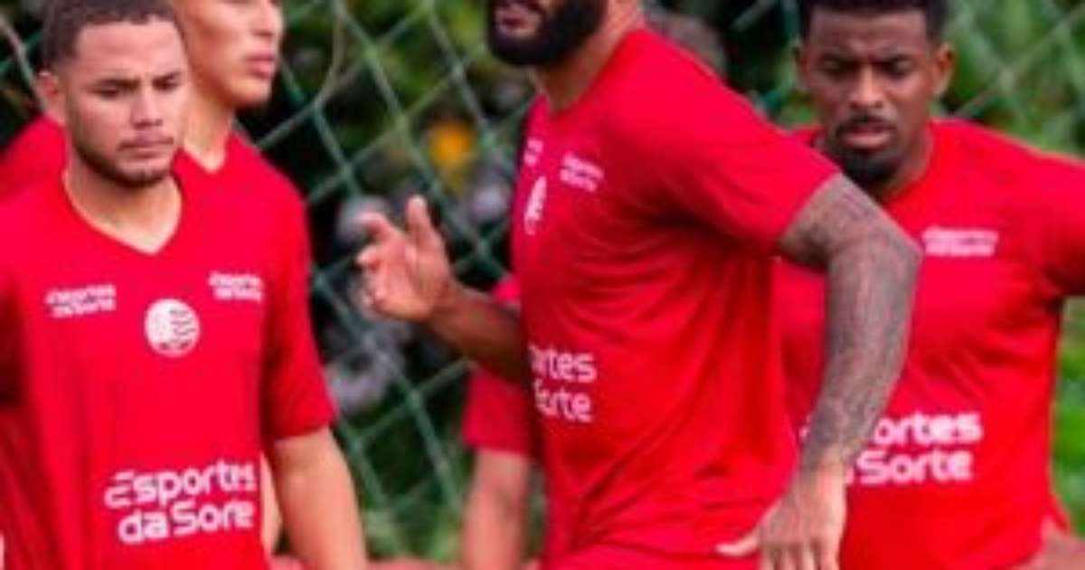 Imagem ilustrativa sobre Ponte Preta x Náutico: duelo desesperado contra o rebaixamento na Série B acontece agora; veja onde assistir e tudo sobre o jogo