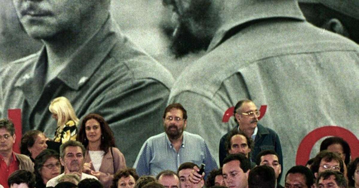 No centenário de Fidel Castro, Cuba enfrenta crise que coloca legado da Revolução à prova