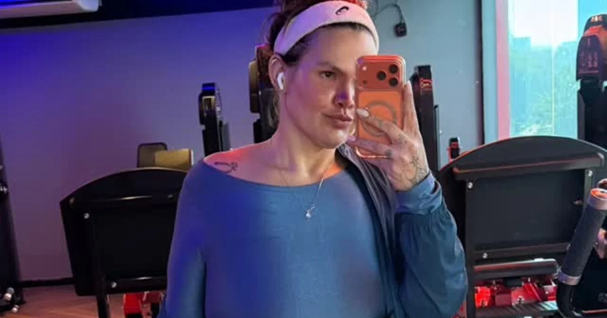 Vai ser presa? Thais Carla é investigada por divulgar jogos de azar