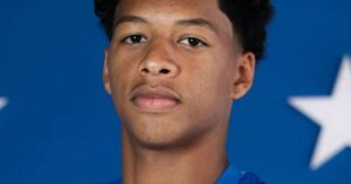 FIFA elege Zé Lucas, do Cruzeiro, como estrela do Mundial Sub-17