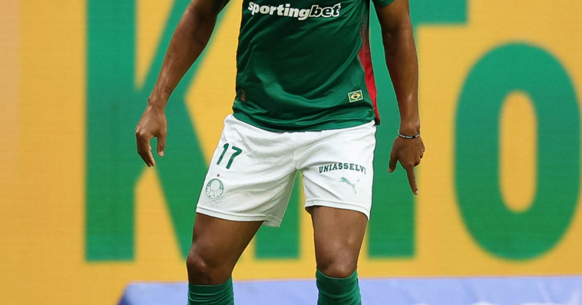 Marlon Freitas Analisa Expectativas e Desafios no Confronto Contra o Cerro Porteño