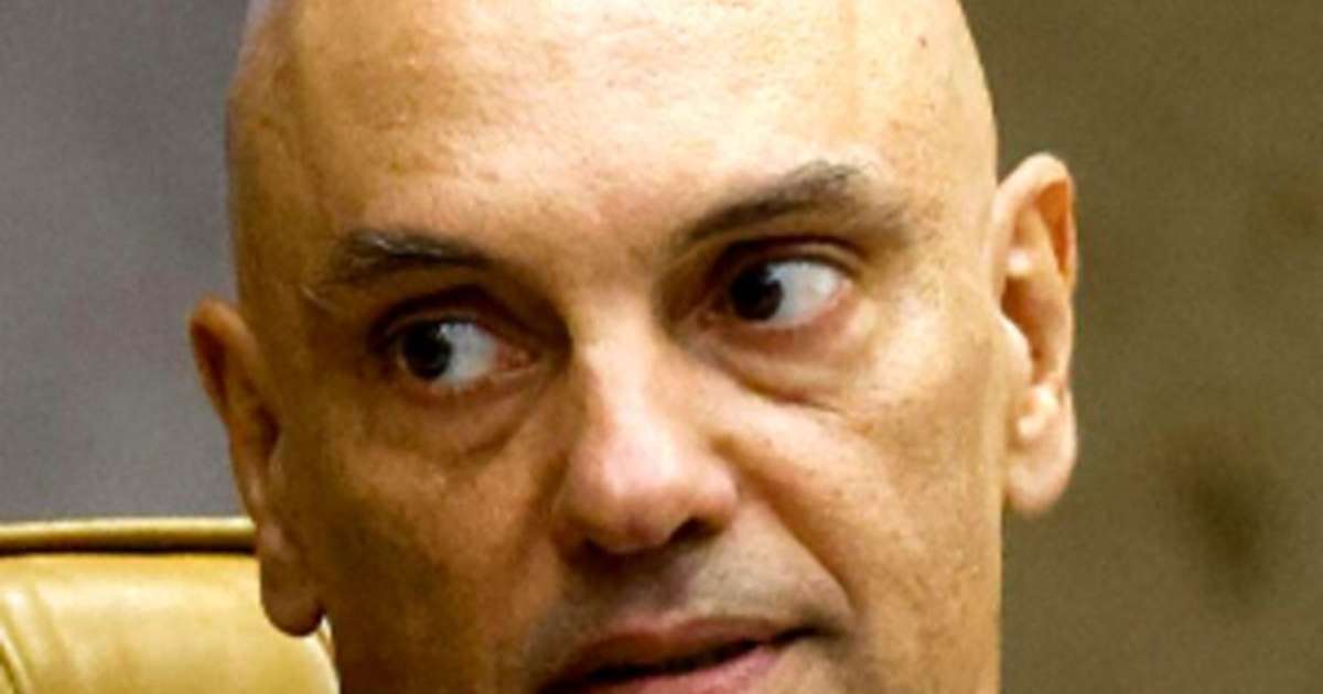 Decisão de Moraes sobre fonte de jornalista incomoda parte do STF, mas ministros optam por silêncio
