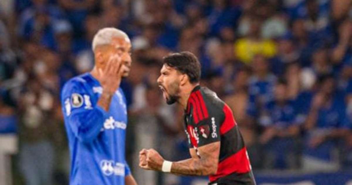 Paquetá rechaça sensação de "vingança" por eliminação de 2018